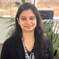 Jashan Kaur