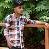 Aakash Thakare