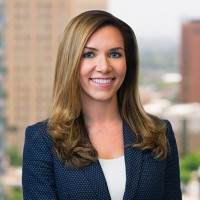 Katy Covington Tinsley