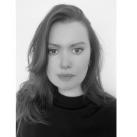 Alexandra Auvray