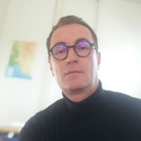 Frédéric JAY