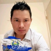 Benedicto Menjivar