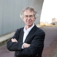 Koos Hoogland