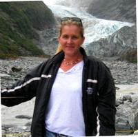 Fiona Kirk