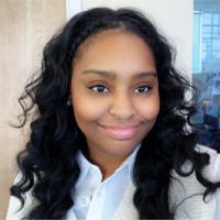 Kaylan Jackson