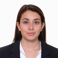 Brenda Jiménez