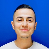 Gabriel Rodriguez