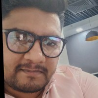 Vivek Teotia