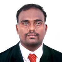 Surendar Pandi