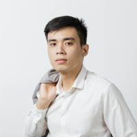 Vuong Dinh Le