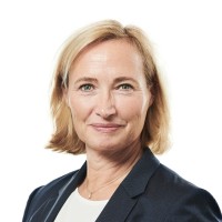 Karen Dyrskjøt Boesen