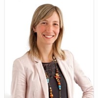 Annabel Bastiaansen