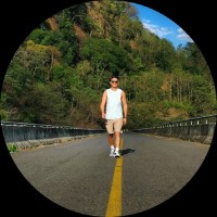 Jose Carlos Rojas Aguilar