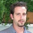 Alexandre Lavoie