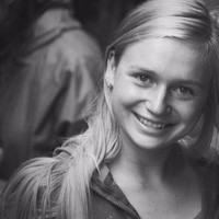 Shenna van Gijtenbeek