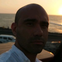 Matthew Tesoro