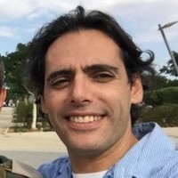 Ohad Ben Atar