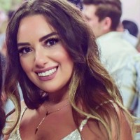 Rita Youssef