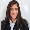Diana Carolina Bautista Penaranda