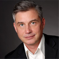 Torsten Schuricht