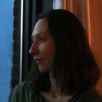 Anne Troike