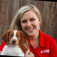 Megan Russell Senter