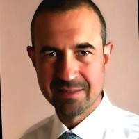 Francesco Del Buono