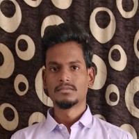 Shubham Waghmare