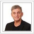 Totte Svedling