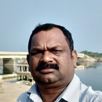 Siddaramu T S