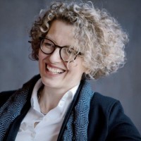 Kathrin Hauser-Schmolck