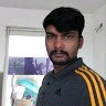 Manjappa Sr
