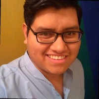 Brian Adrian Cobos Rodriguez
