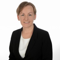 Karolina Mirek