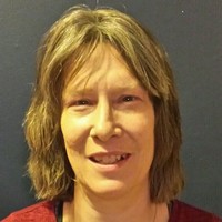 Doris Brandner
