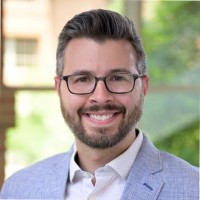 Kyle Ludeman