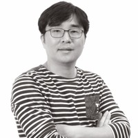 이건훈