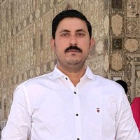 Aditya Singh