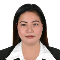 Remedios Malanta