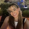 Alissa Mae Cabaron