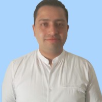 JEISON DAVID FELIX ROBAYO