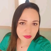 MISTERLANE V FERREIRA