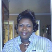 Angela S.