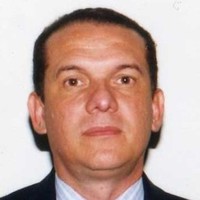 Dr. Gabriel Hernandez Bayuelo