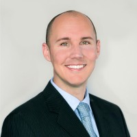 Matt Moldenhauer