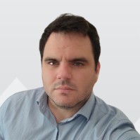 Pedro Oliver Rodriguez