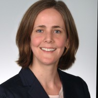 Katherine Sterba
