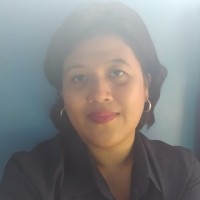 Marivic Apostol