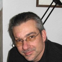 Ivano Astrelli