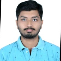 Rudra Narayan Sahu